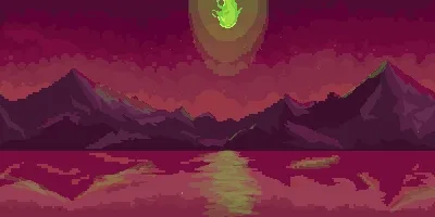 Backgrounds