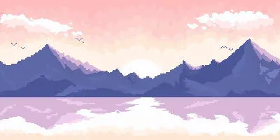 Backgrounds