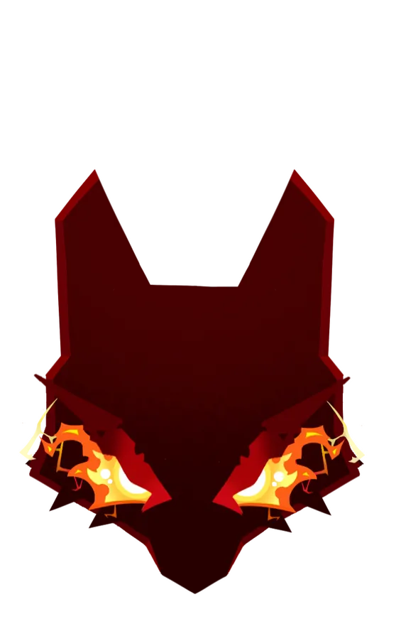 F.F., the Flame Figure